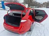 Ford Fiesta 2015-6