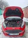 Ford Fiesta 2015-7