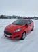 Ford Fiesta 2015-0