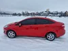 Ford Fiesta 2015-1