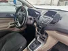 Ford Fiesta 2015-5