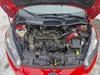 Ford Fiesta 2015-8