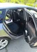 Mazda 3 2005-16