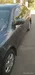 Skoda Octavia 2011-2