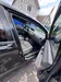 Honda Civic 2008-10