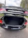 Honda Civic 2008-9