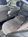 Honda Civic 2008-8