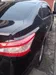 Nissan Sentra 2013-4