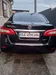 Nissan Sentra 2013-5