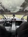 Tesla Model Y 2023-7