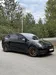 Tesla Model Y 2023-3