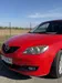 Mazda 3 2007-15