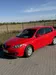 Mazda 3 2007-2