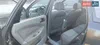 Chevrolet Nubira 2006-4