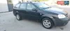 Chevrolet Nubira 2006-0
