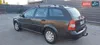Chevrolet Nubira 2006-5