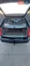 Chevrolet Nubira 2006-8