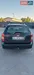 Chevrolet Nubira 2006-9
