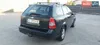 Chevrolet Nubira 2006-11