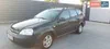 Chevrolet Nubira 2006-14