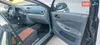 Chevrolet Nubira 2006-10
