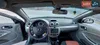 Chevrolet Nubira 2006-3