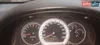 Chevrolet Nubira 2006-2