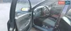 Chevrolet Nubira 2006-13