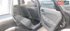Chevrolet Nubira 2006-6