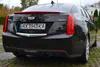 Cadillac ATS 2016-22