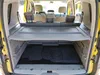 Renault Kangoo 2008-9