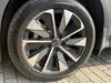 BYD Song Plus 2025-10