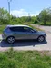 Mazda 3 2005-5