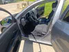 Mazda 3 2005-15