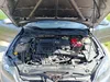 Mazda 3 2005-18