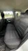 Renault Duster 2014-7