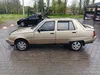 ЗАЗ 1103 «Славута» 2002-10