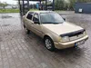 ЗАЗ 1103 «Славута» 2002-5
