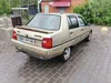ЗАЗ 1103 «Славута» 2002-6