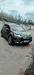 Acura MDX 2008-0