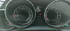 Acura MDX 2008-9