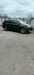 Acura MDX 2008-1