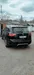 Acura MDX 2008-3
