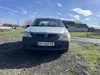 Dacia Logan 2008-0