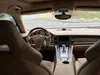 Porsche Panamera 2013-8
