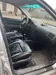 Volkswagen Golf 2001-5