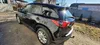 Mazda CX-5 2014-1