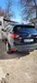 Mazda CX-5 2014-4