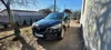 Mazda CX-5 2014-0