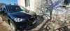 Mazda CX-5 2014-2